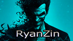 RyanZinL123