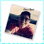 Nemo Abood