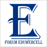 Forum: Eduwebcell 1-11