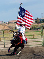 Texas Rangers