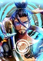 Hanzo [Killer]