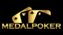 Medalpoker