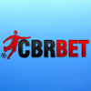 CBRBET