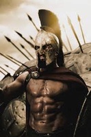 Leonidas