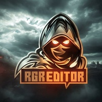 RGR Editor