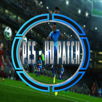 PES - HD PATCH