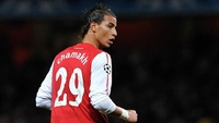 Chamakh88_