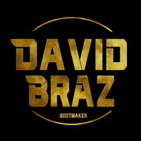 DaViDBrAz