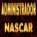 admin.NASCAR