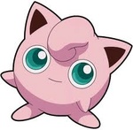 JigglyPuff