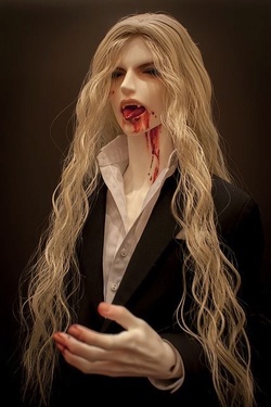 Lestat