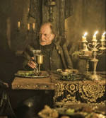 Lord Walder Frey