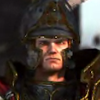 Karl Franz