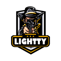 Lightty