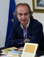 Giovanni Albano
