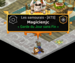 Magicienjc