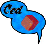 ced68