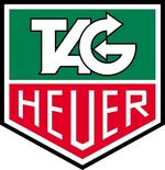 Tag_Heuer