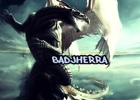 badjherra63