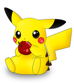 PikaPlow