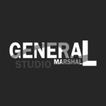 GeneralMarshall