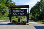 Konak