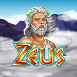 Zeus69[TnT]