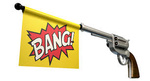 Bang