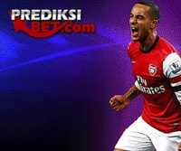 Prediksibet