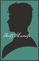 ariff mustafa