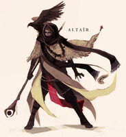 Altair