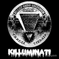 Killuminati