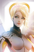 Mercy