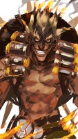 Junkrat