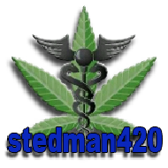 stedman420