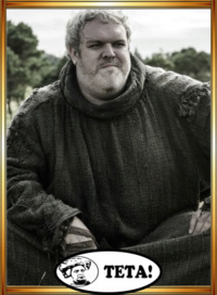 Hodor