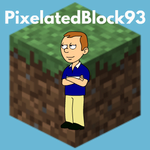 PixelatedBlock93