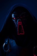 Darth Kration