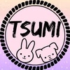 Tsumi