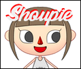 shoupie