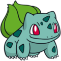 Bulba