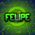 felipexone