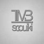 TMBscouiki