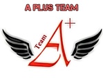 A Plus Team