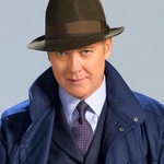 REDDINGTON