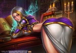 Jaina