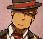 Layton