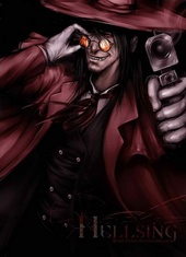 yAlucard