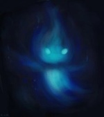 TheWisp