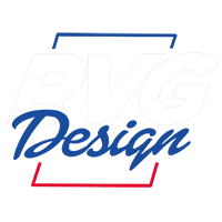 rvgdesign